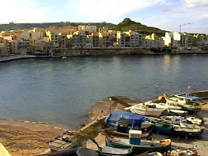 Holiday , Vacation, Weekend Breaks in Malta and Gozo